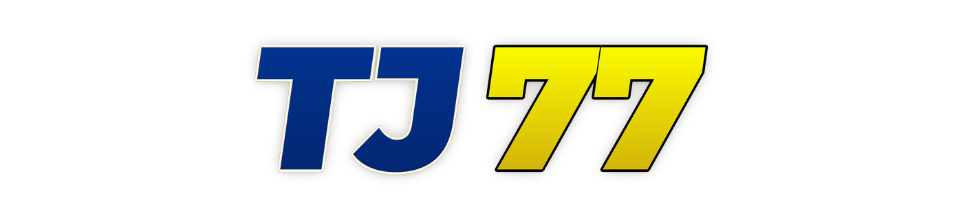 tj77